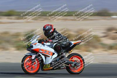 media/Apr-10-2022-SoCal Trackdays (Sun) [[f104b12566]]/Speed Shots Back Straight (930am)/